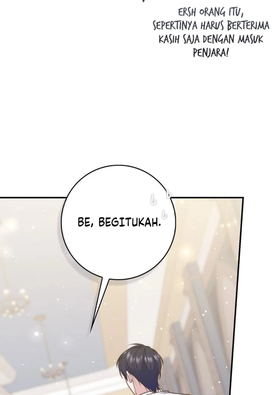Chapter 115 - halaman 111