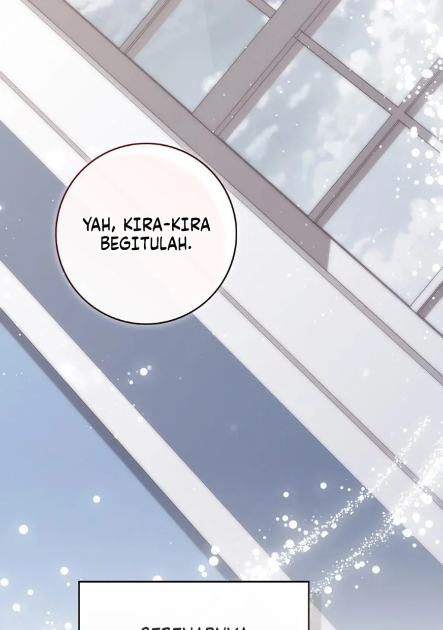 Chapter 115 - halaman 117