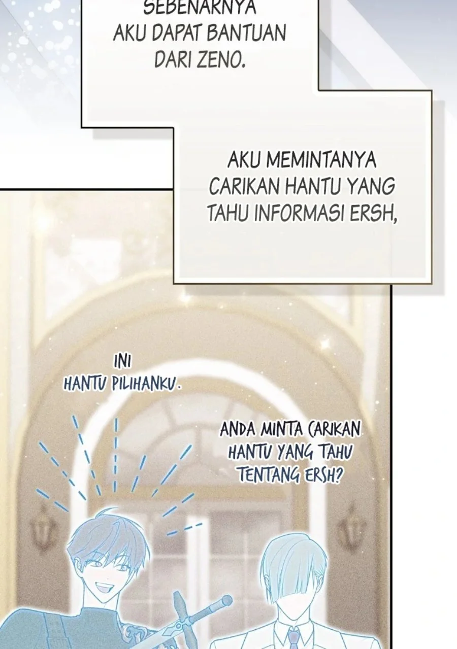 Chapter 115 - halaman 118