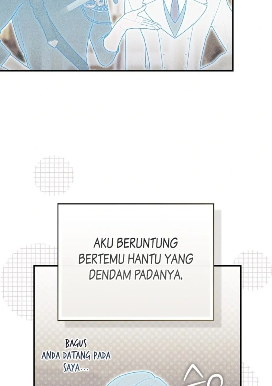 Chapter 115 - halaman 119
