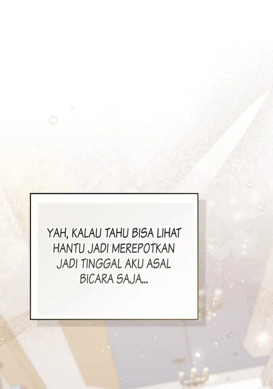 Chapter 115 - halaman 123
