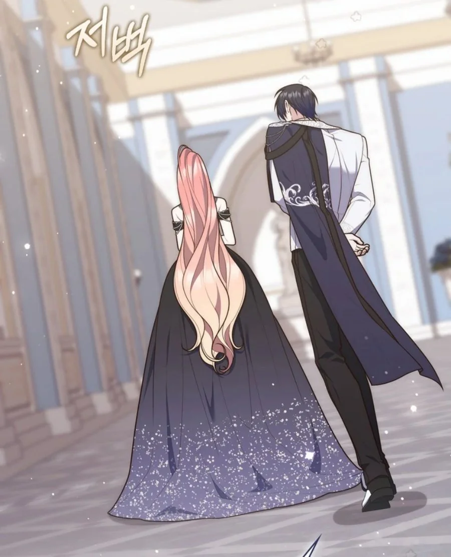 Chapter 115 - halaman 124