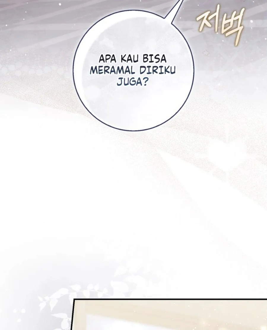 Chapter 115 - halaman 125