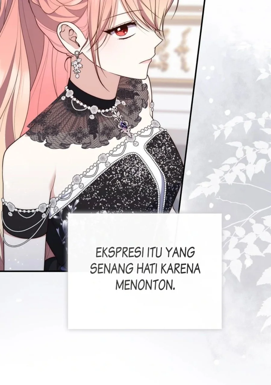 Chapter 115 - halaman 128