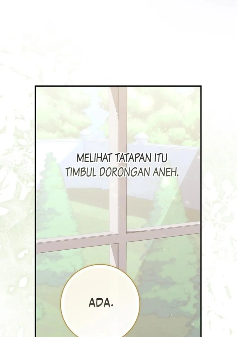Chapter 115 - halaman 129
