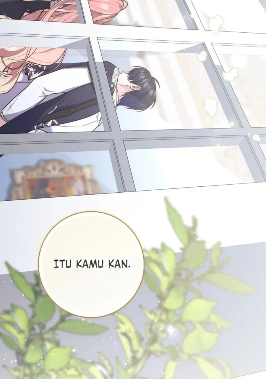 Chapter 115 - halaman 132