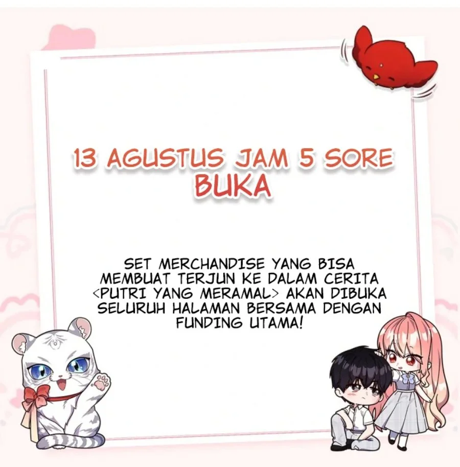 Chapter 115 - halaman 142