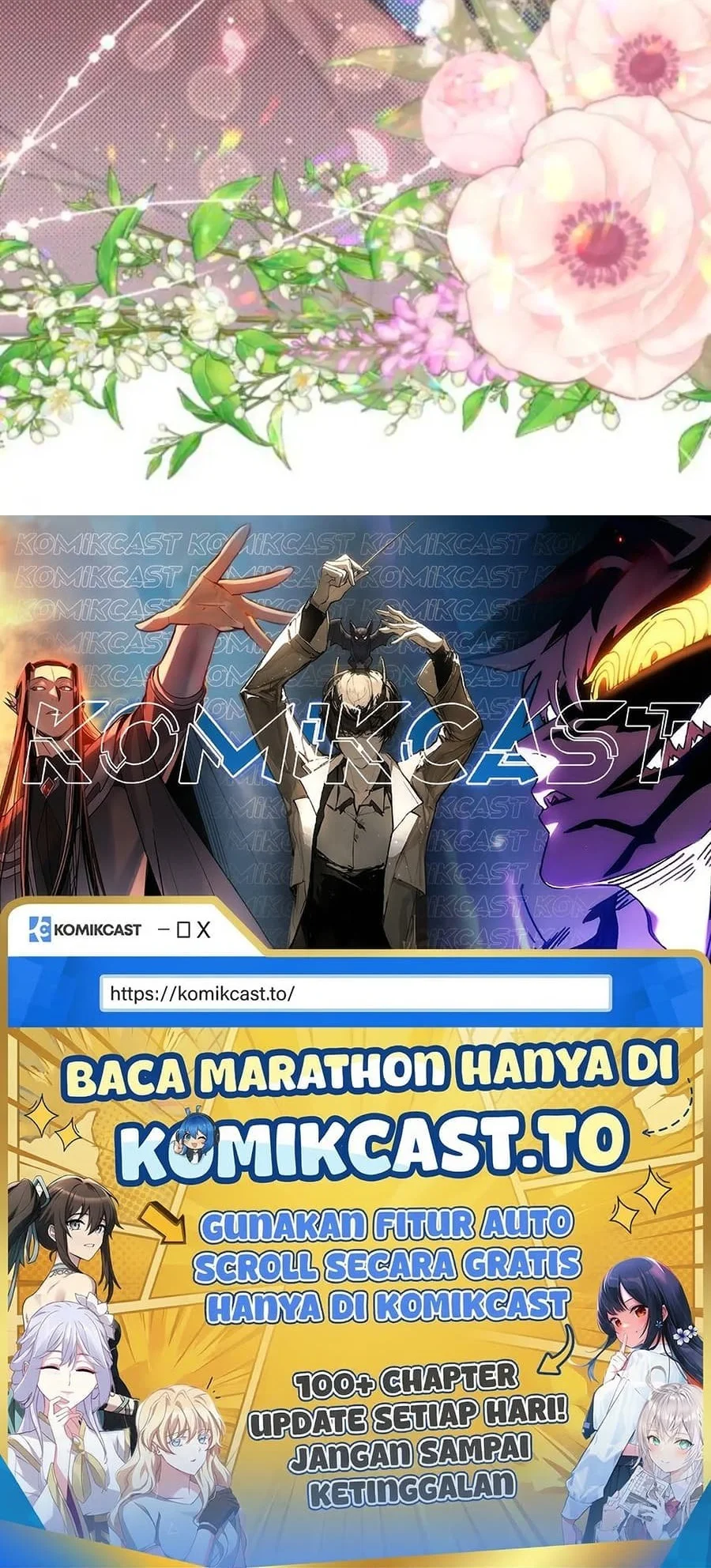 Chapter 115 - halaman 144