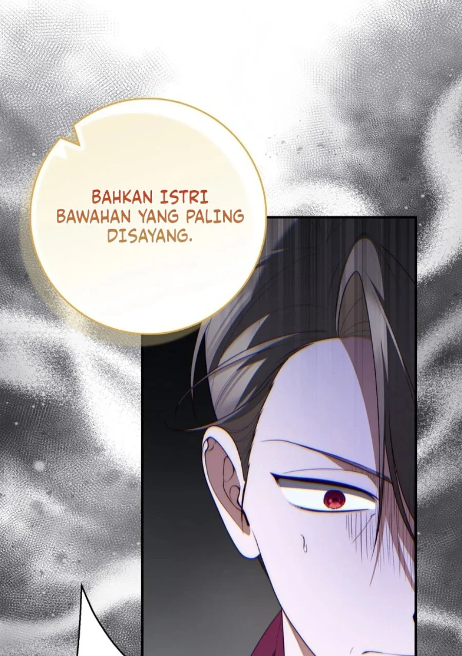 Chapter 115 - halaman 22