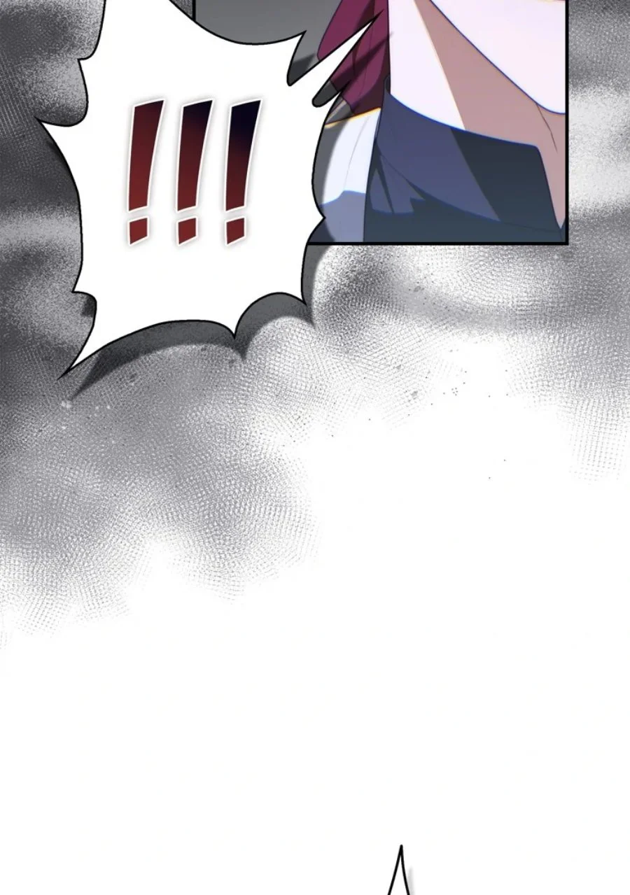 Chapter 115 - halaman 23