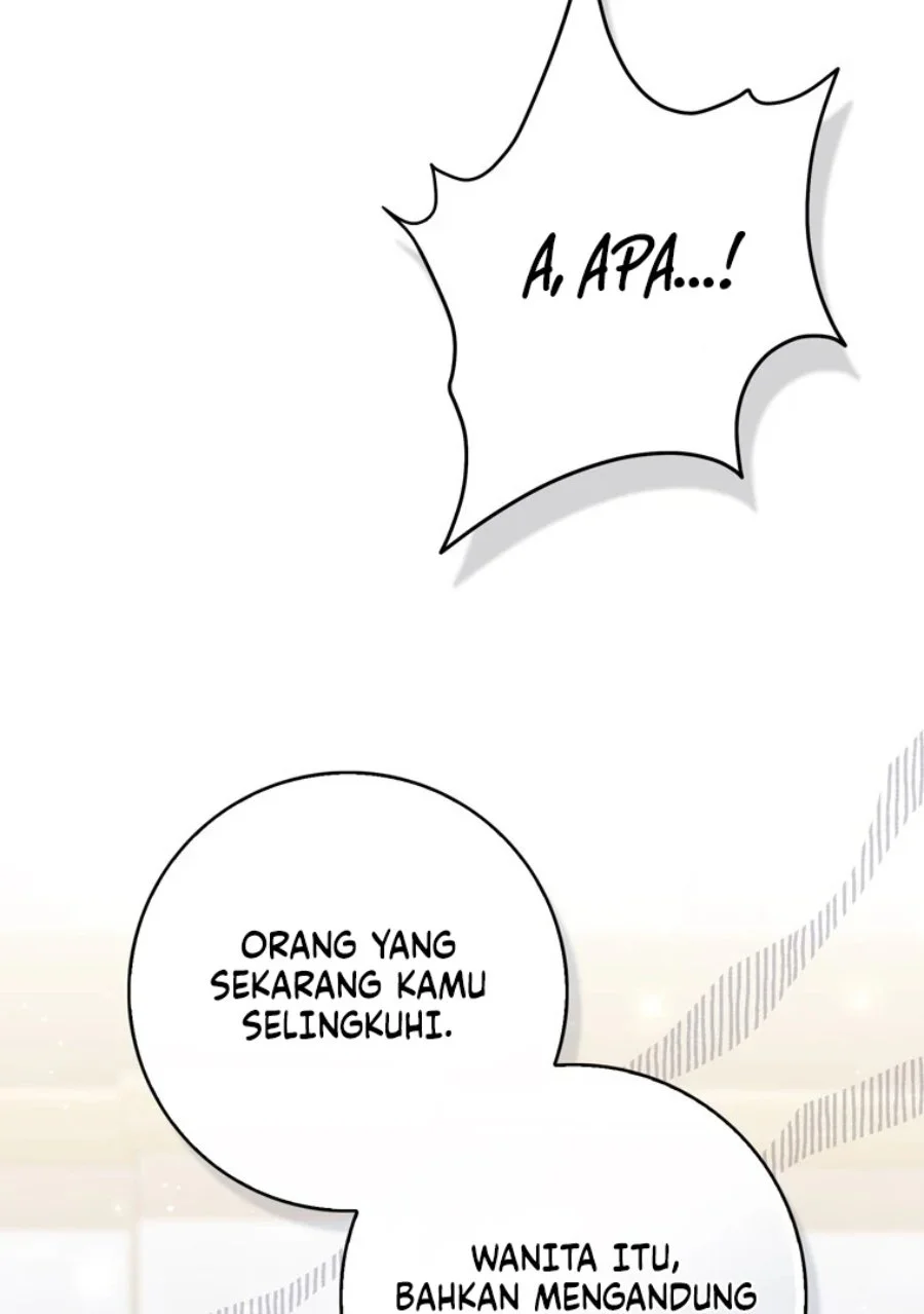 Chapter 115 - halaman 24