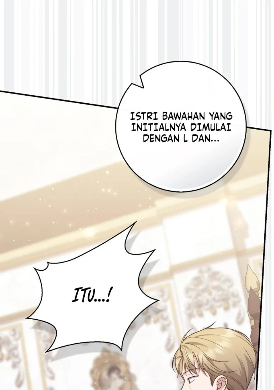 Chapter 115 - halaman 26