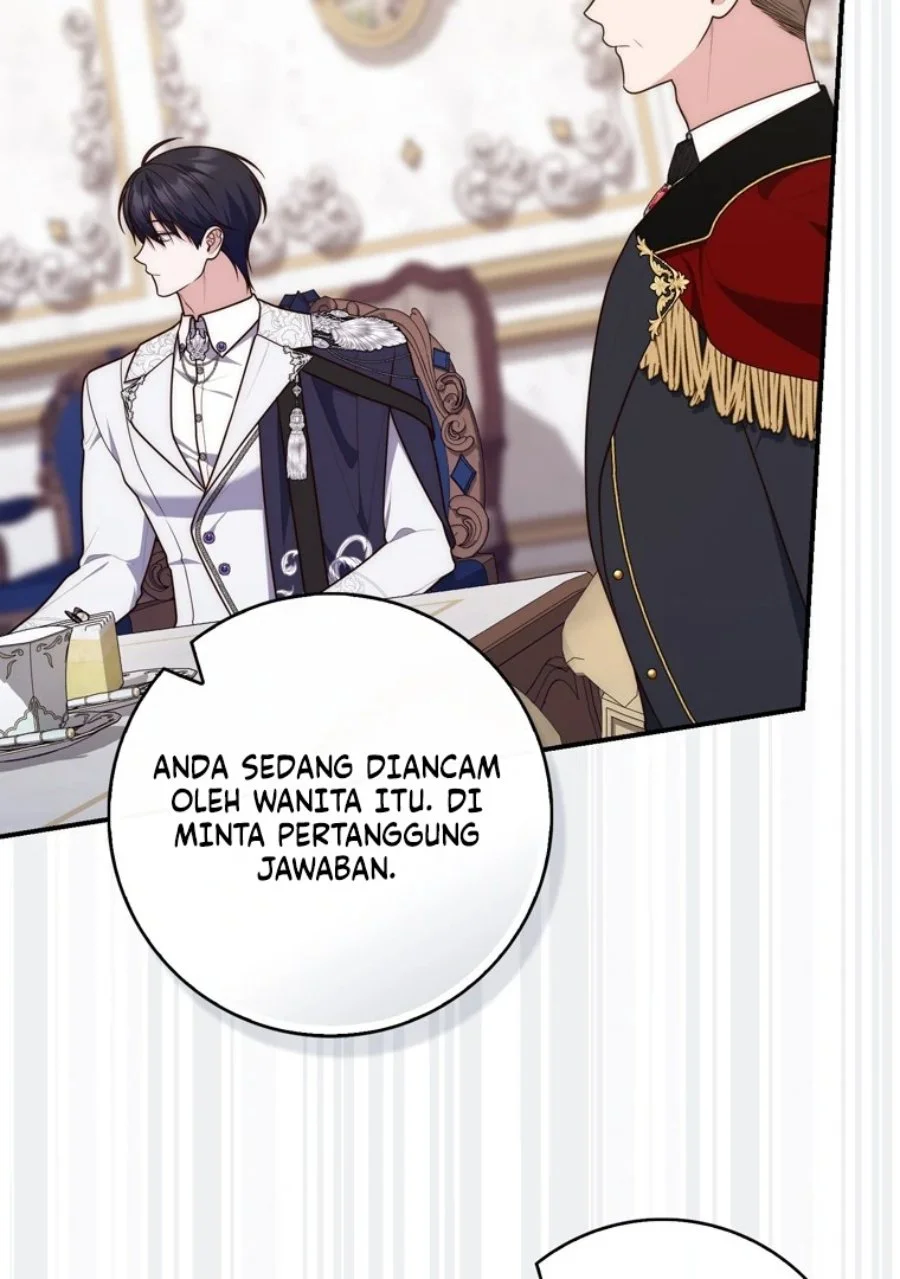 Chapter 115 - halaman 27