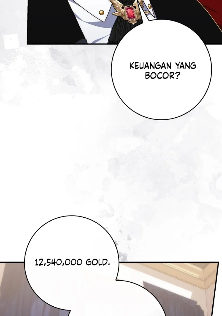 Chapter 115 - halaman 32