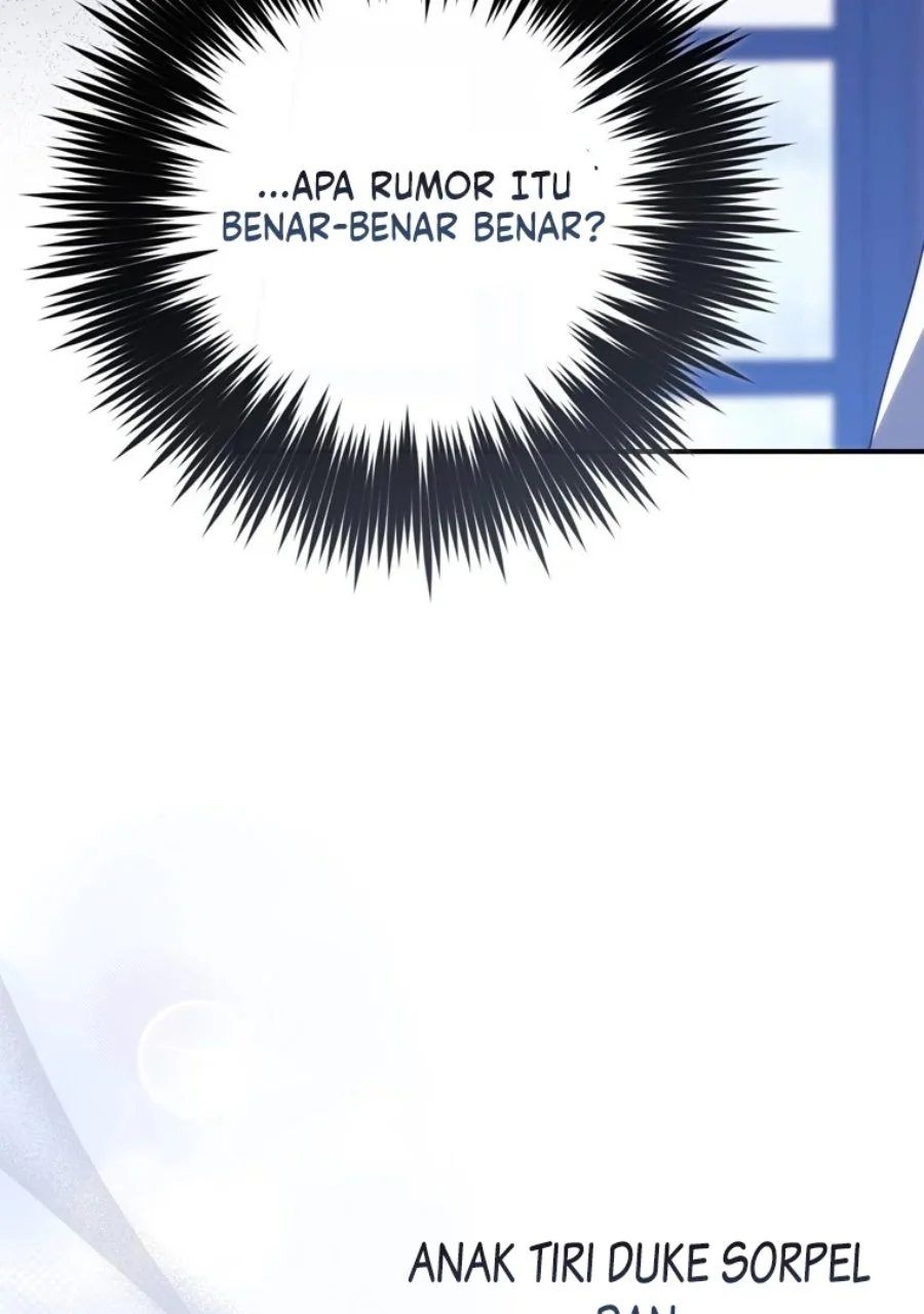 Chapter 115 - halaman 42