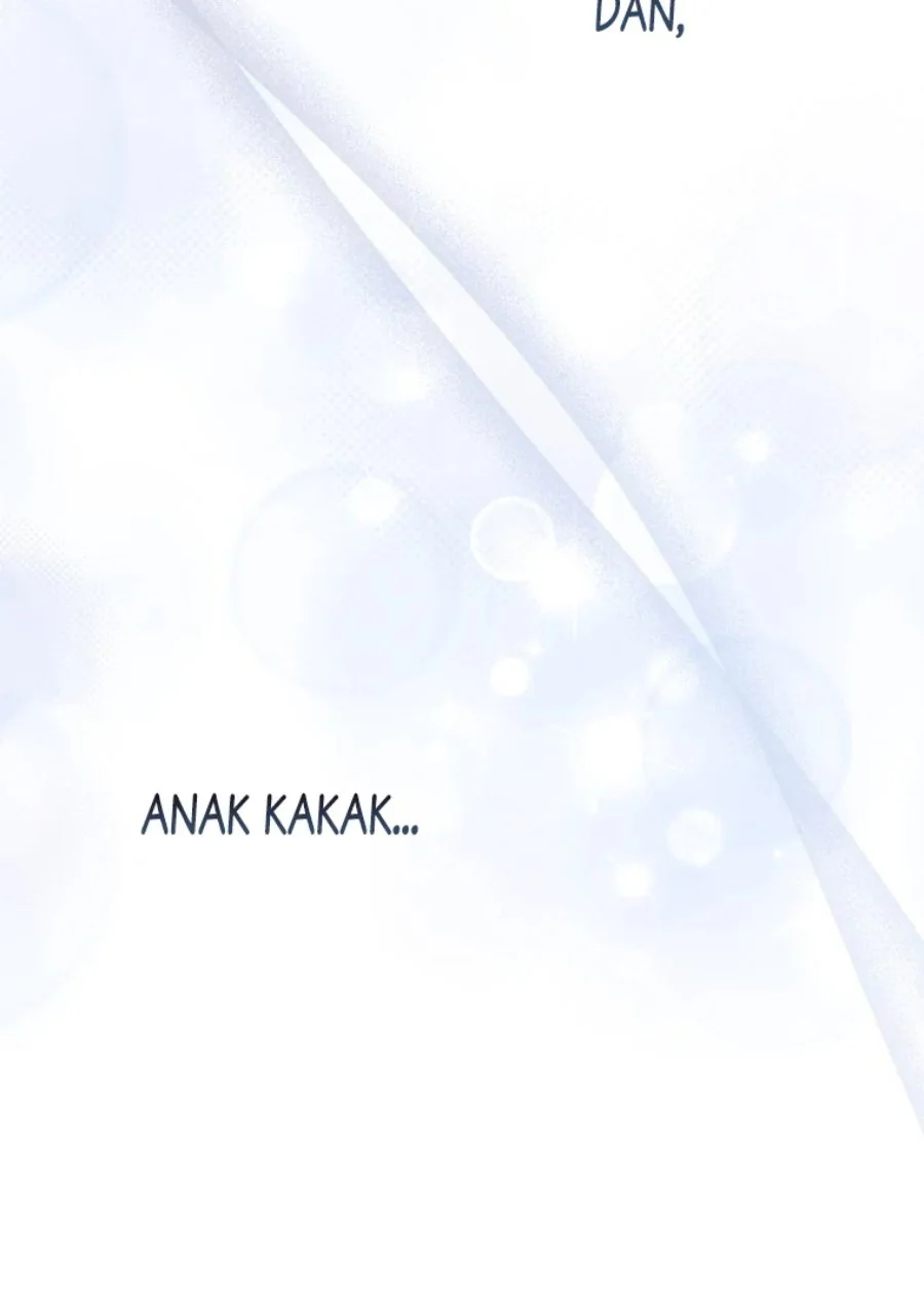 Chapter 115 - halaman 43