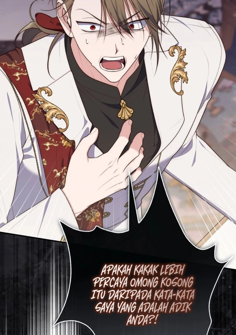 Chapter 115 - halaman 52
