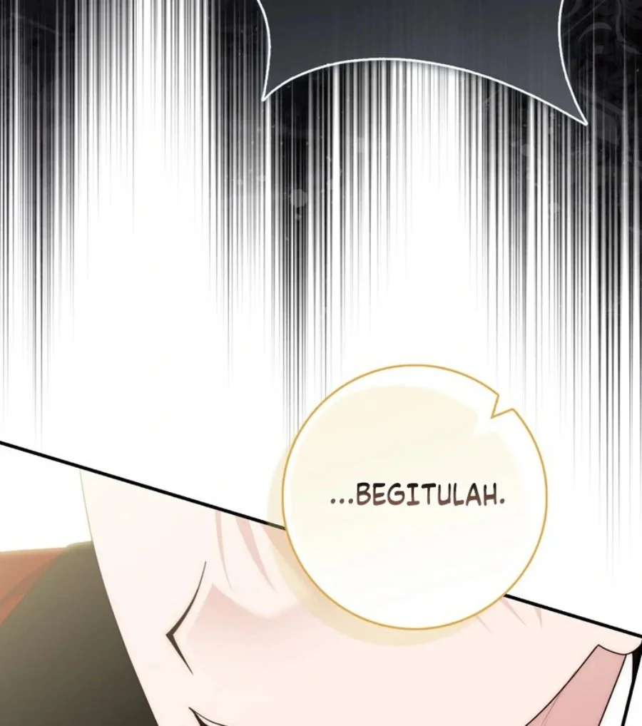 Chapter 115 - halaman 53