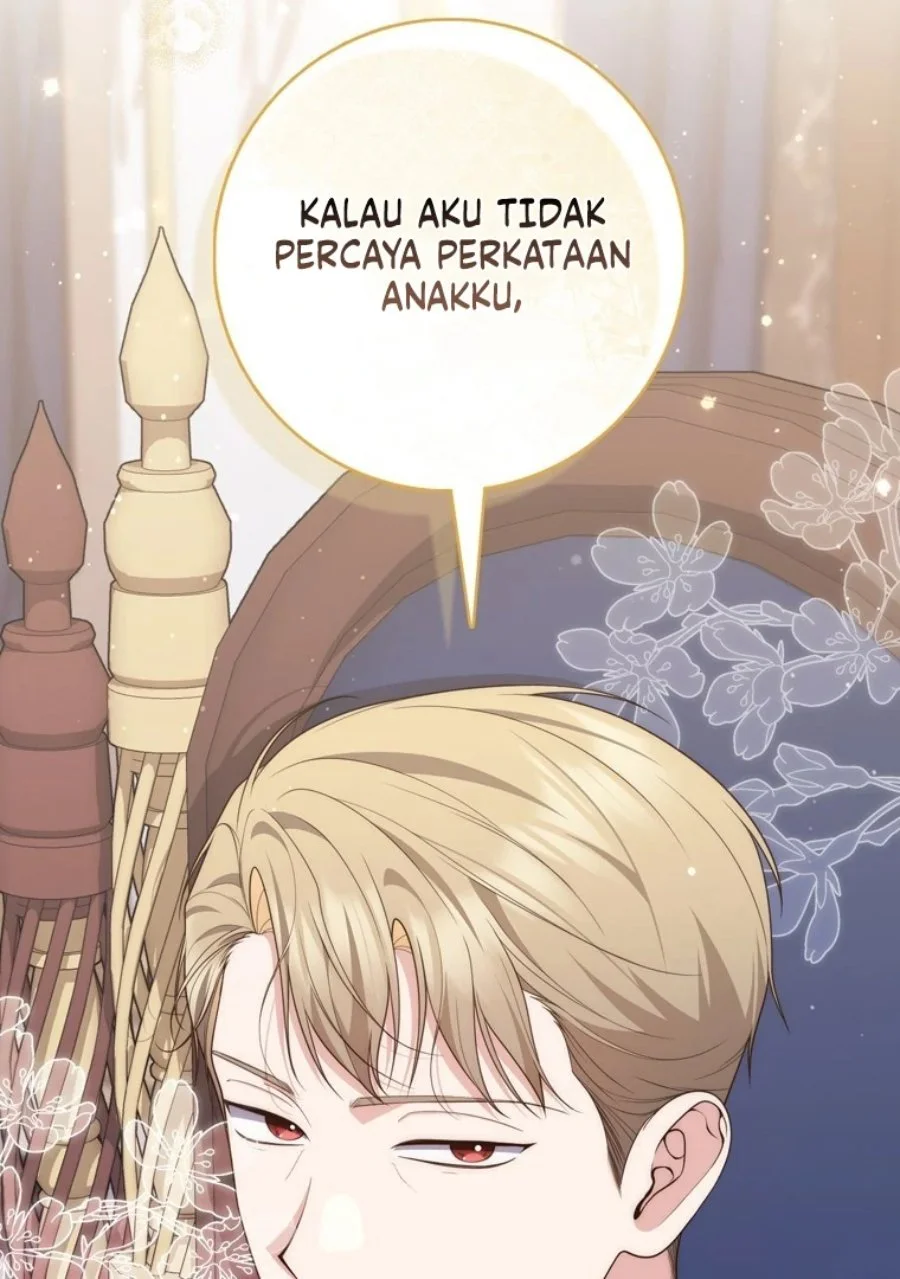 Chapter 115 - halaman 55