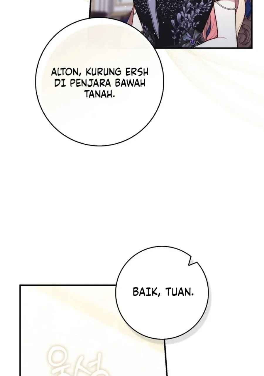 Chapter 115 - halaman 59