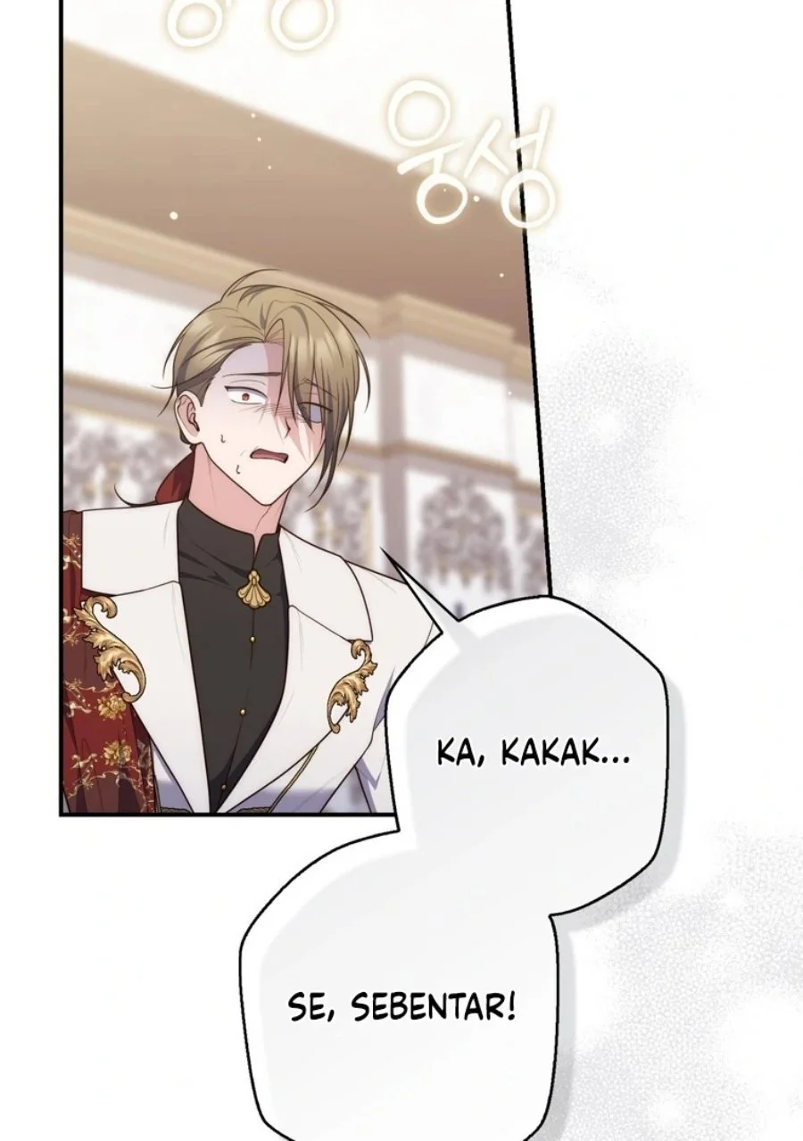 Chapter 115 - halaman 60