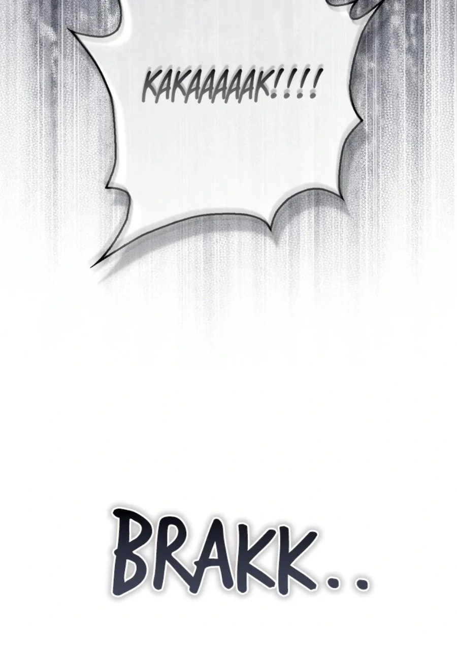 Chapter 115 - halaman 65