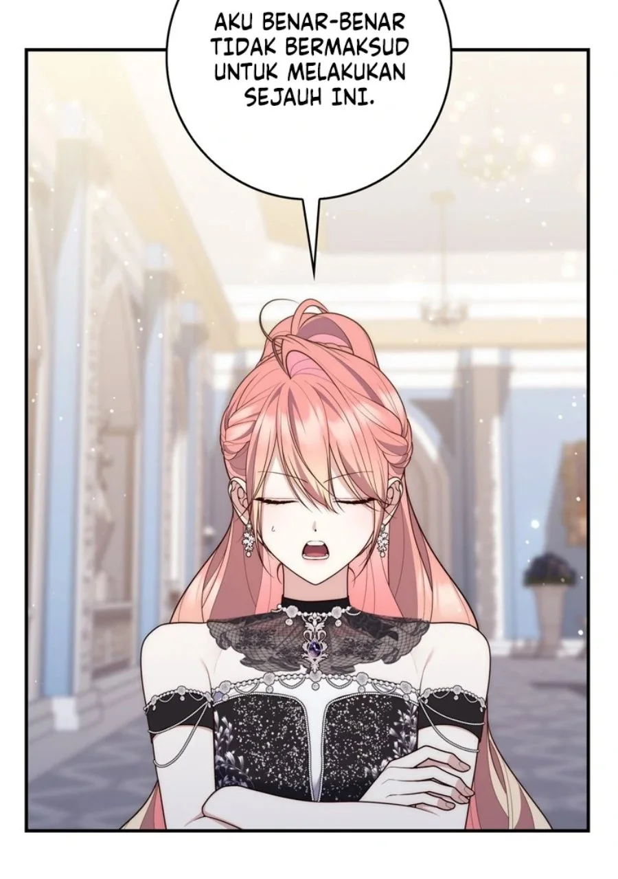 Chapter 115 - halaman 68