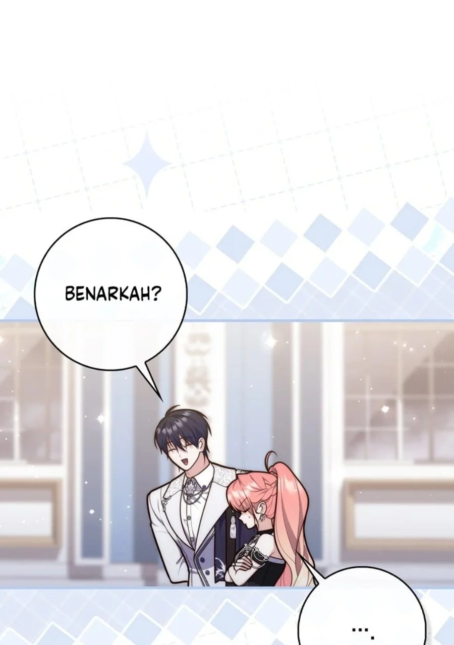 Chapter 115 - halaman 69