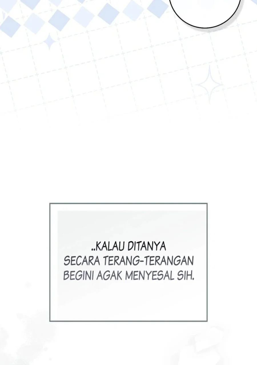 Chapter 115 - halaman 70