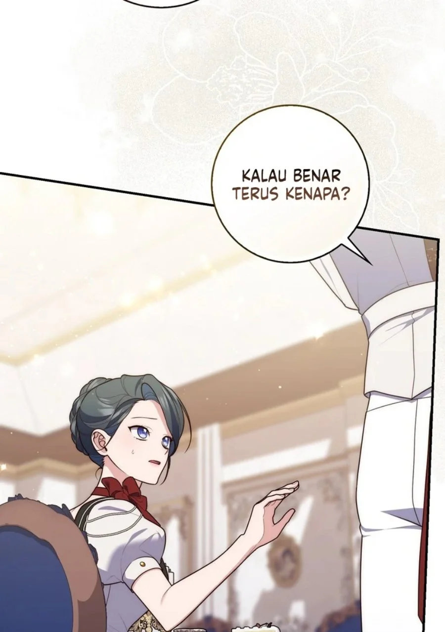 Chapter 115 - halaman 8