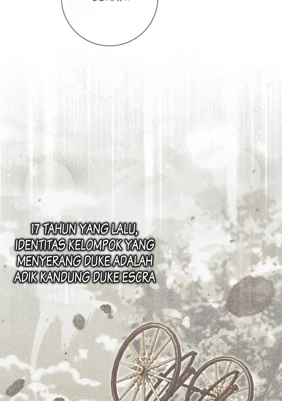 Chapter 115 - halaman 77