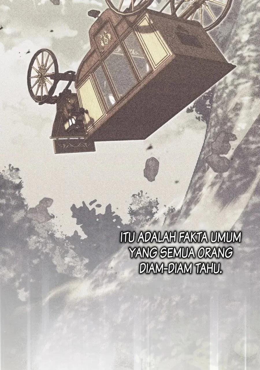 Chapter 115 - halaman 78