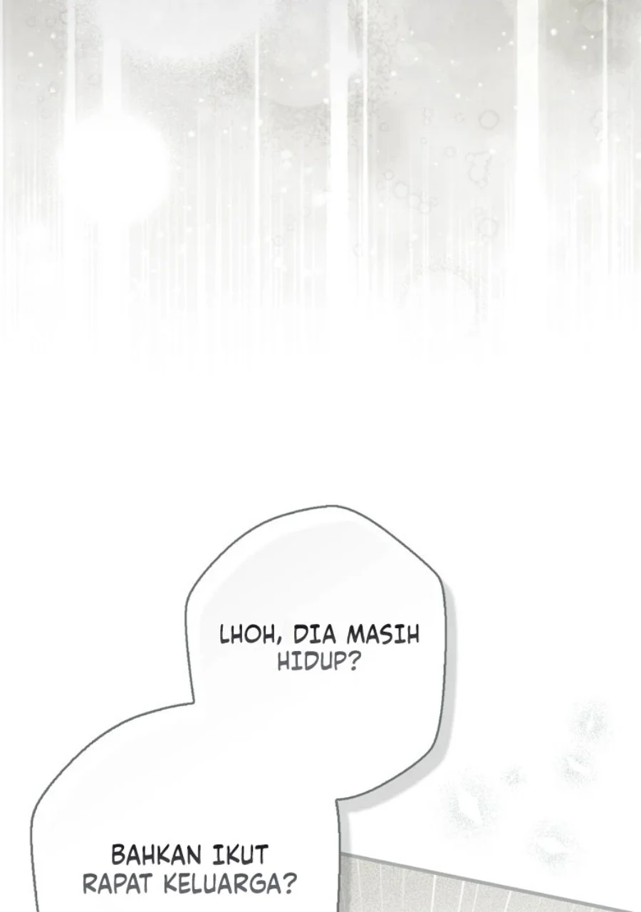Chapter 115 - halaman 79