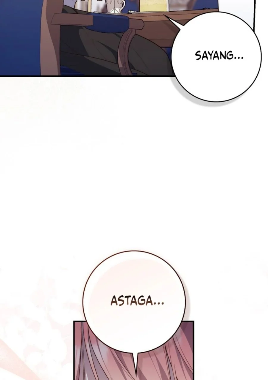 Chapter 115 - halaman 9