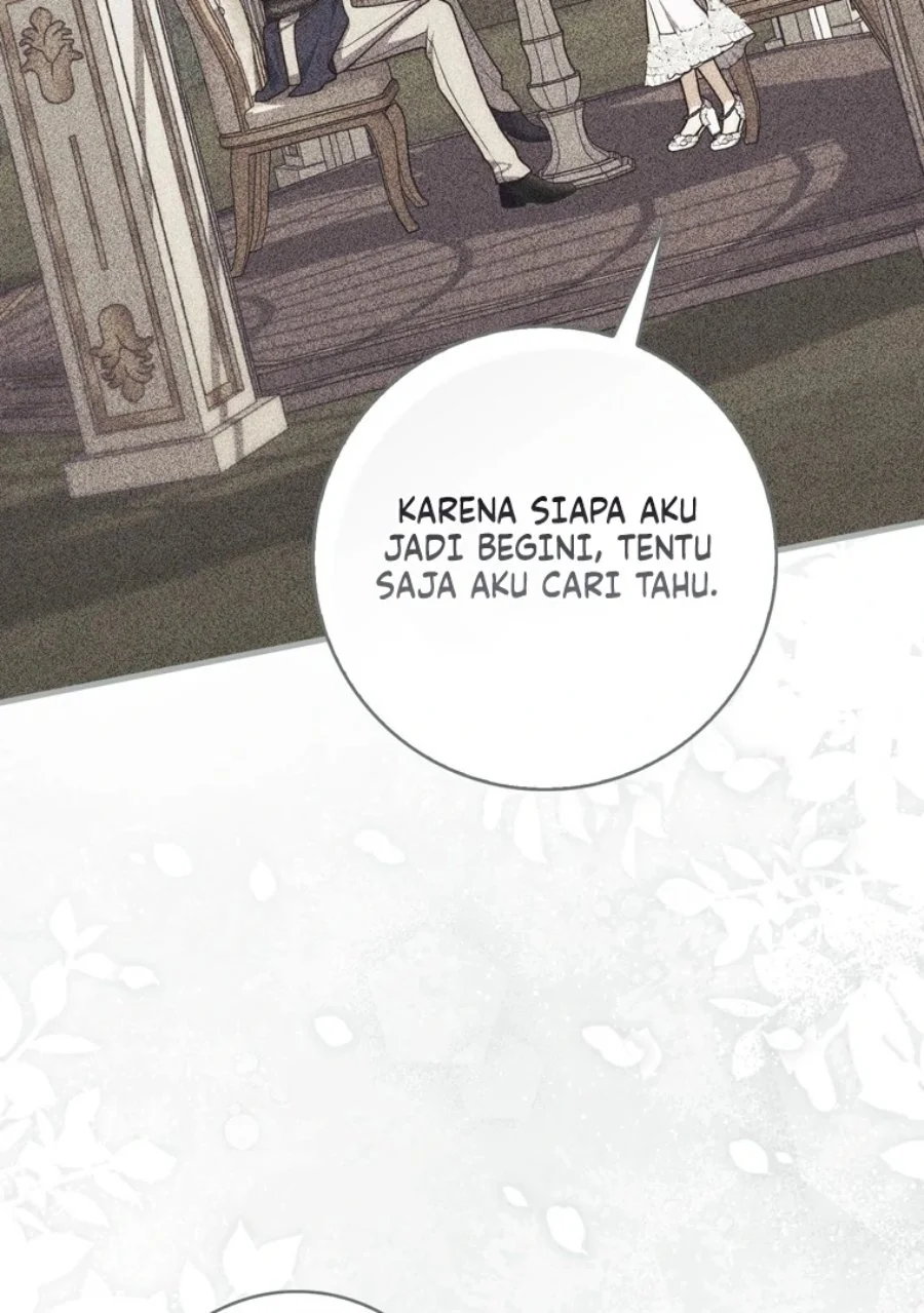 Chapter 115 - halaman 82