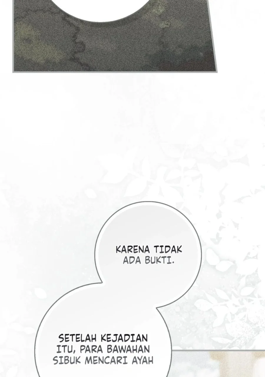 Chapter 115 - halaman 84