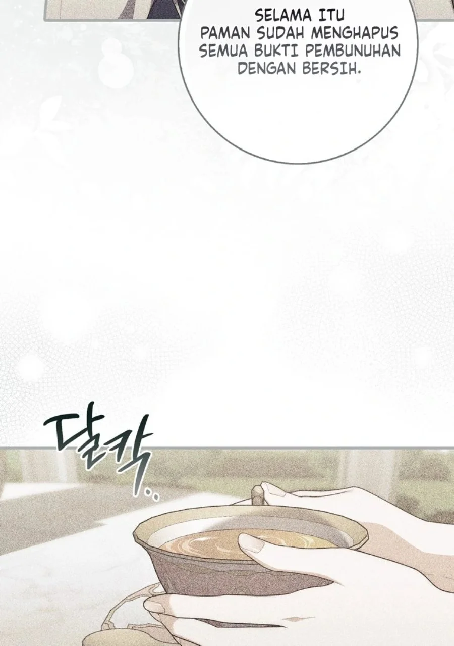 Chapter 115 - halaman 86