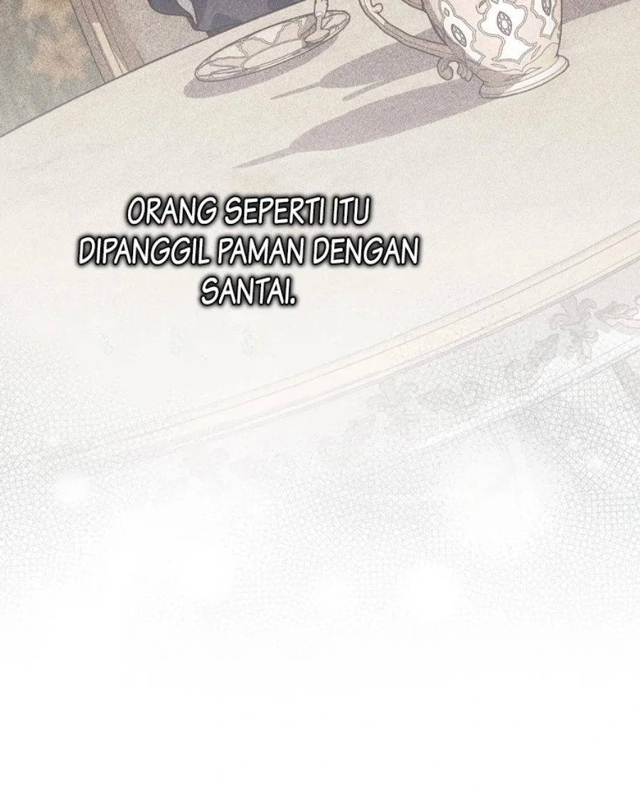 Chapter 115 - halaman 89