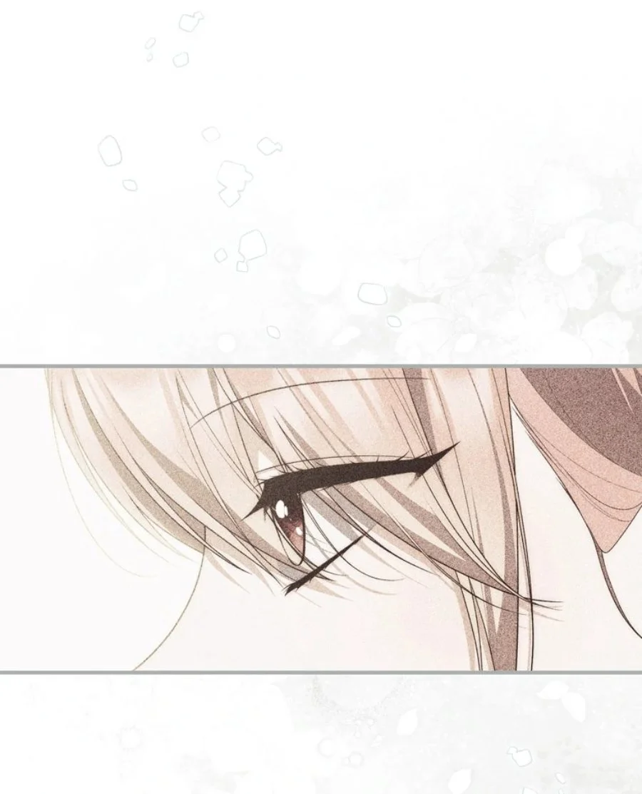 Chapter 115 - halaman 90