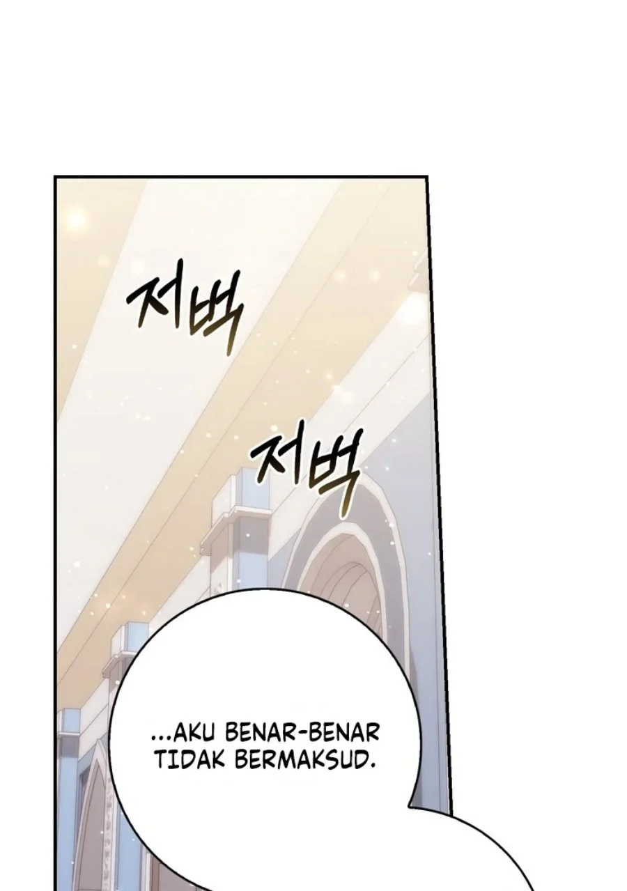 Chapter 115 - halaman 96