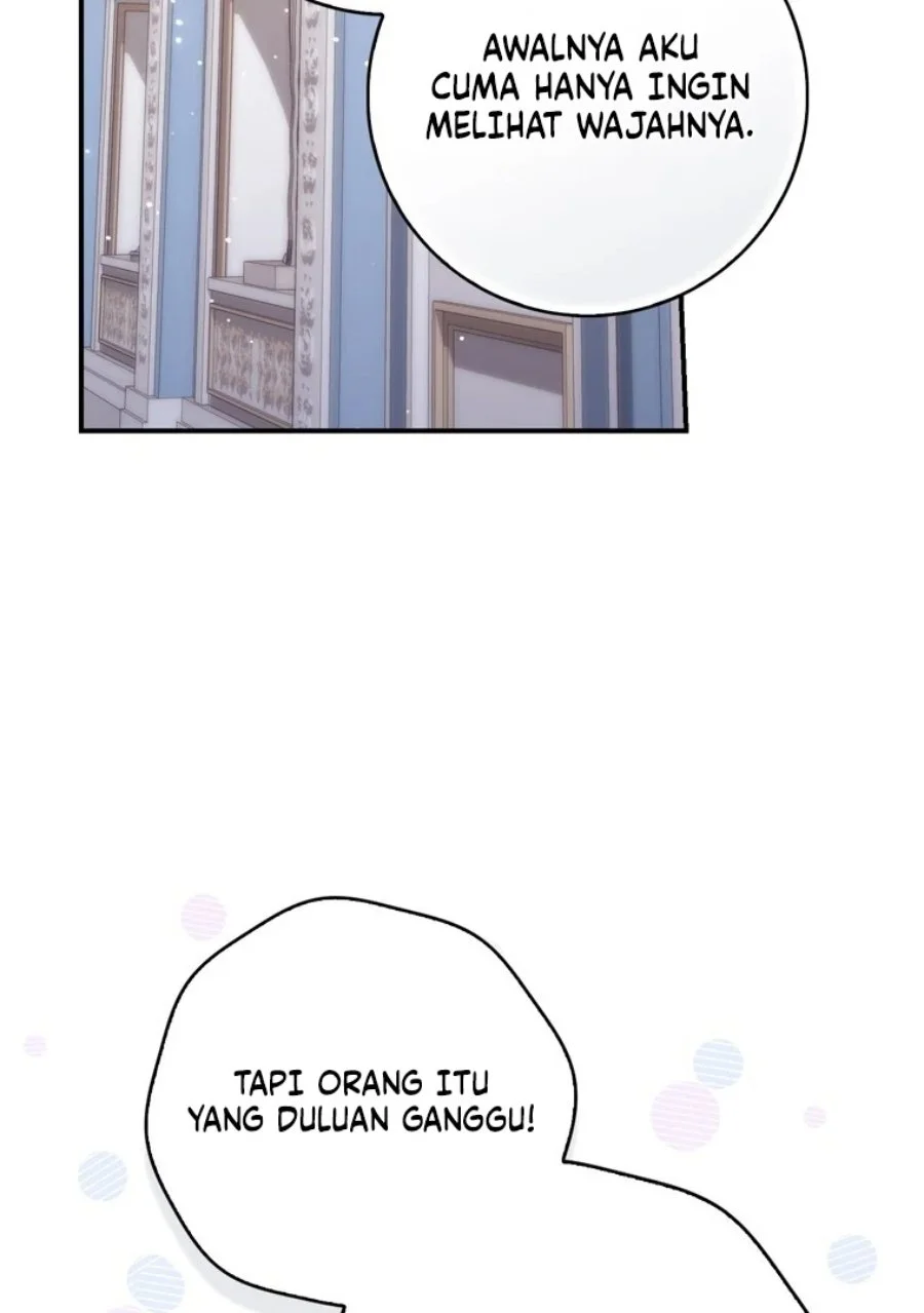 Chapter 115 - halaman 97