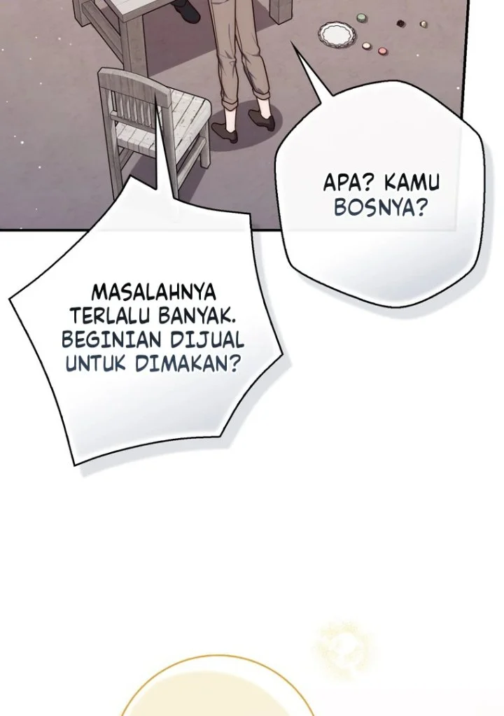 Chapter 116 - halaman 101