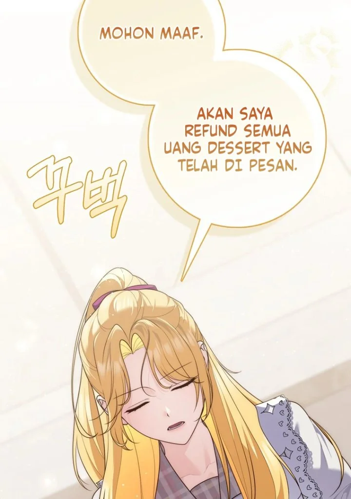 Chapter 116 - halaman 102