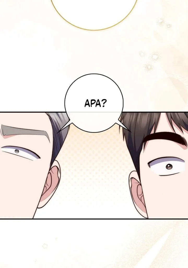 Chapter 116 - halaman 105