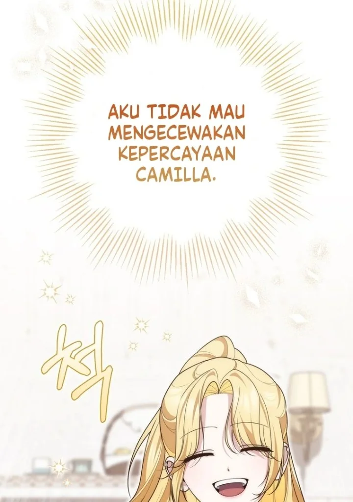 Chapter 116 - halaman 109
