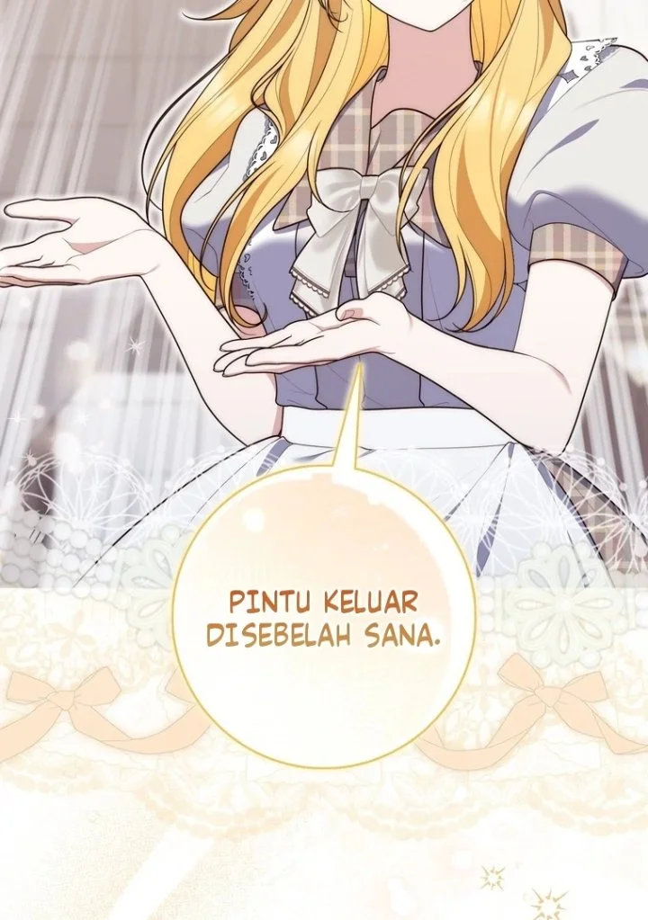 Chapter 116 - halaman 110