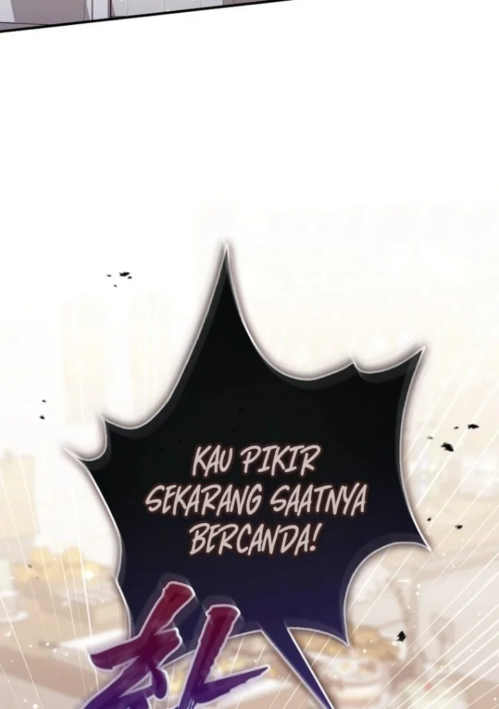 Chapter 116 - halaman 112