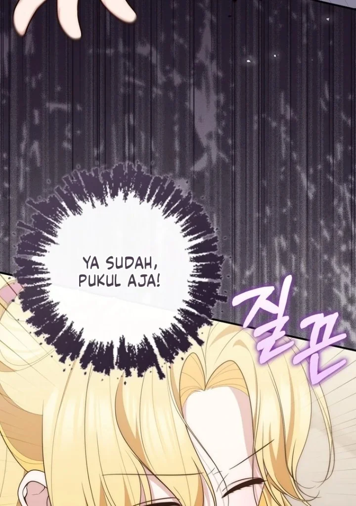 Chapter 116 - halaman 114