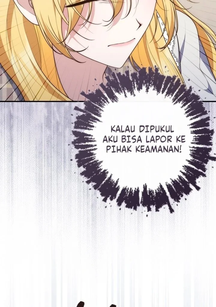 Chapter 116 - halaman 115