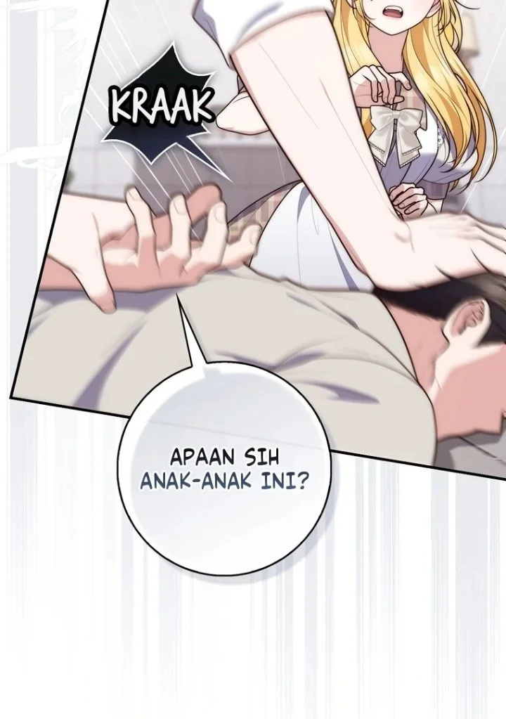 Chapter 116 - halaman 118